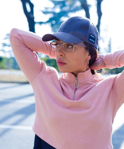 Dosuno Plaza vel. 51