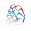 Active One F0426 vel. 44