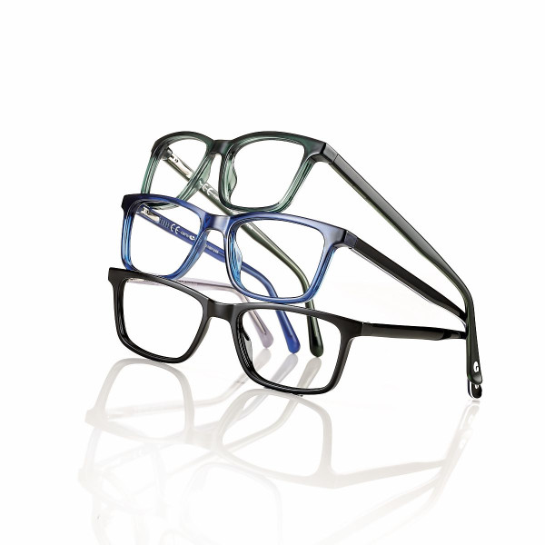Economic line F0219 vel. 49