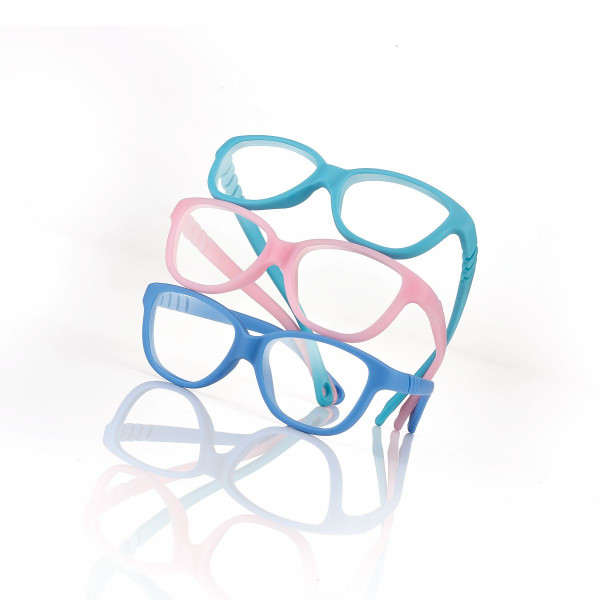 Active One F0413 vel. 44