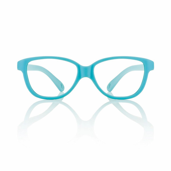 Active One F0413 vel. 44