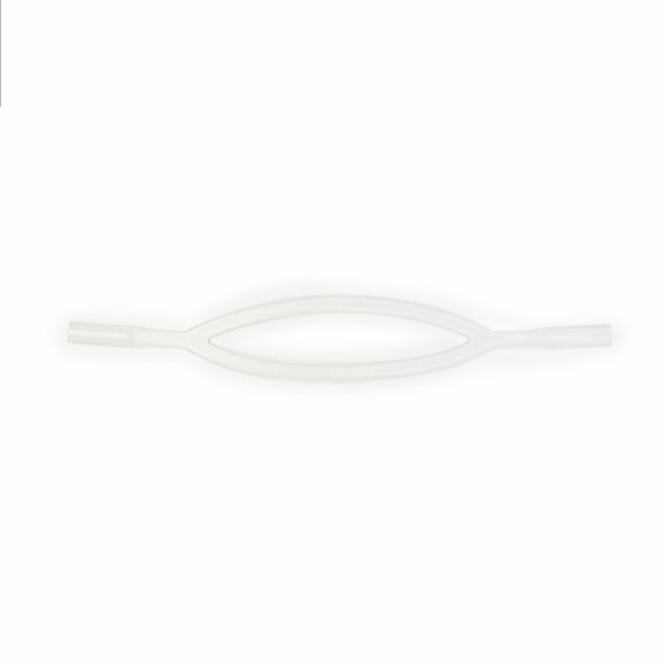 Active One F0413 vel. 44