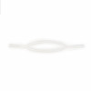 Active One F0414 vel. 44