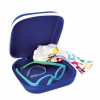 Active One F0095 vel. 44