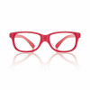Active One F0414 vel. 44