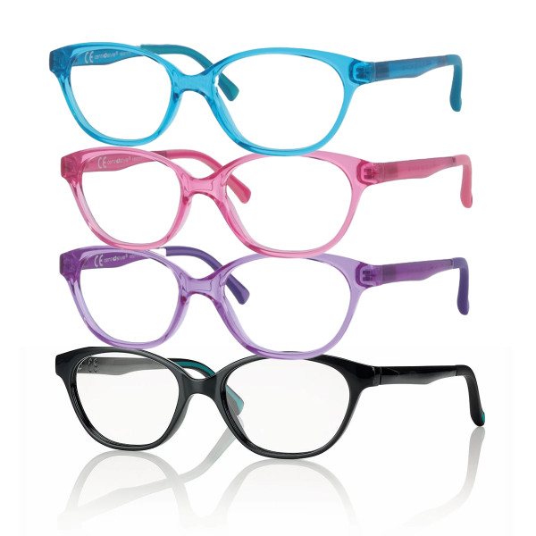 Active Colours F0128 vel. 44