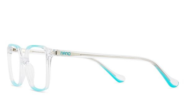 Nano Cool Dance vel. 50