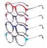 Nano Cool Magic vel. 44
