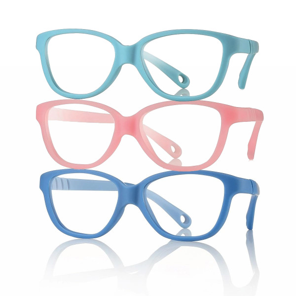 Active One F0413 vel. 42