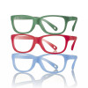 Active One F0414 vel. 44