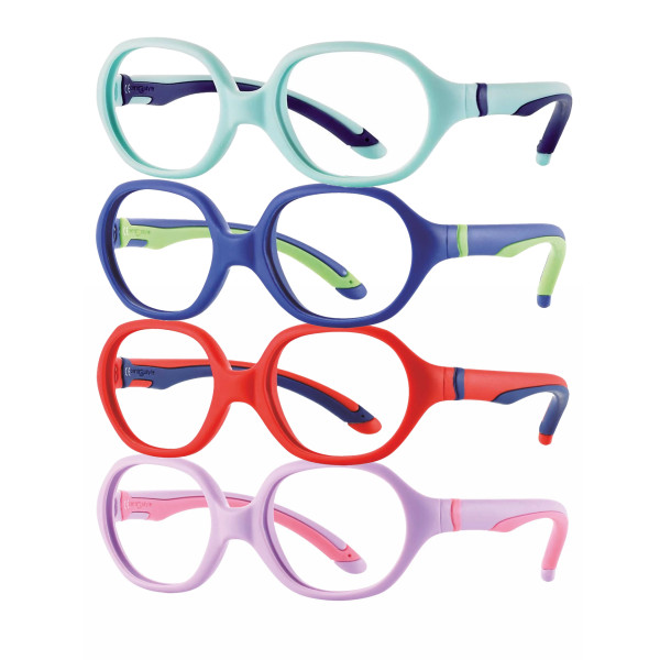 Active Soft F0192 vel. 40