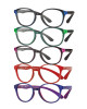 Active Sport F0398 vel. 45