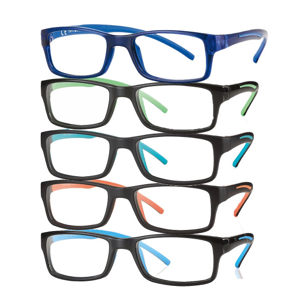 Active Sport F0399 vel. 48