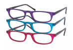 Economic line F0085 vel. 49