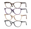 Economic line F0215 vel. 50