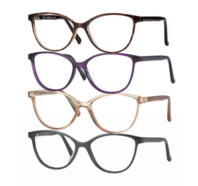 Economic line F0215 vel. 50