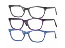 Economic line F0216 vel. 52