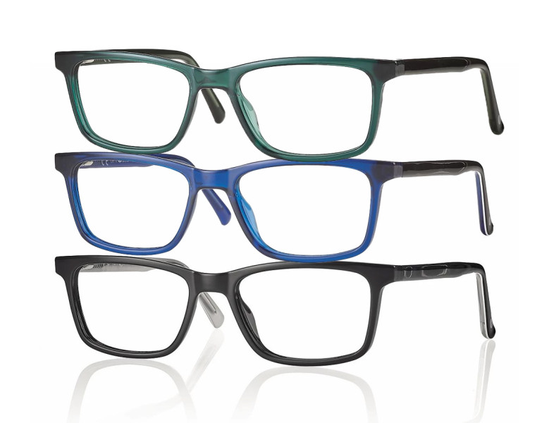 Economic line F0219 vel. 49