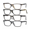 Economic line F0219 vel. 53