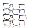 Economic line F0220 vel. 53