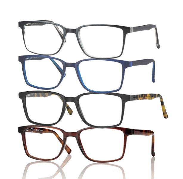 Economic line F0220 vel. 55