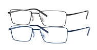 Čtecí brýle R0230 vel. 52