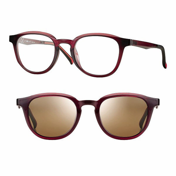 Ultem s klipem F0382 vel. 49