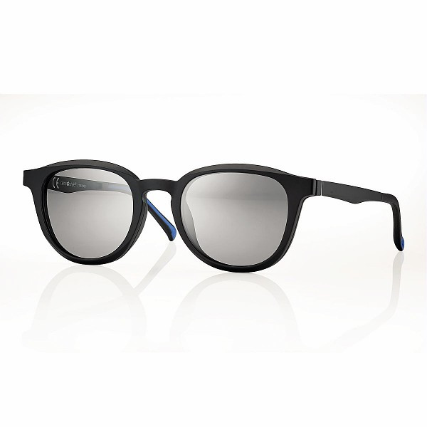 Ultem s klipem F0382 vel. 49