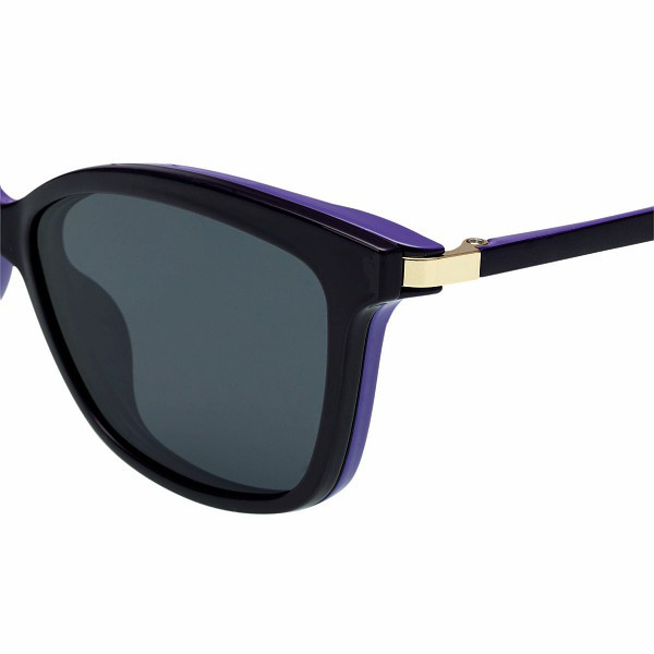 Ultem s klipem F0204 vel. 52