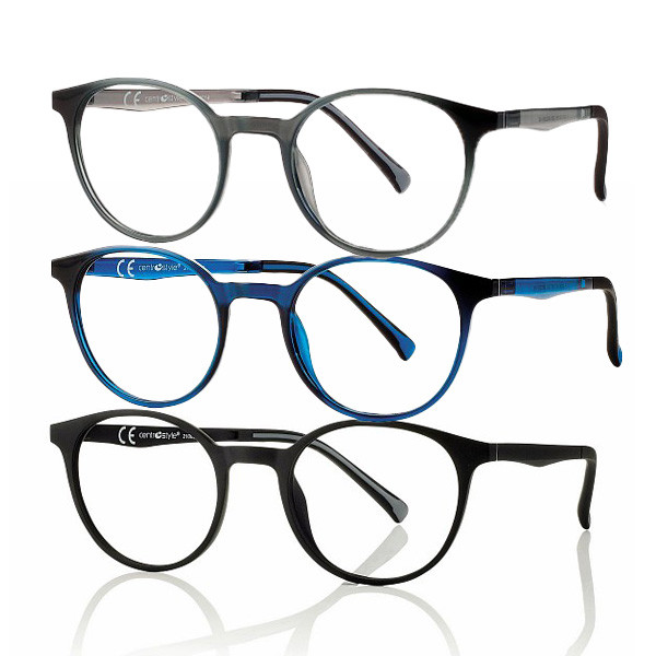 Ultem s klipem F0436 vel. 48