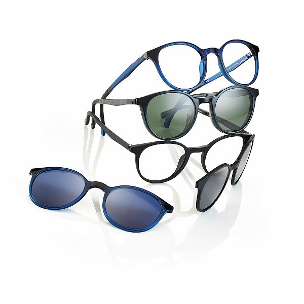 Ultem s klipem F0436 vel. 48