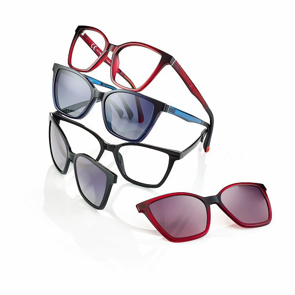 Ultem s klipem F0435 vel. 51