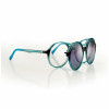 Neyeture s klipem F0416 vel. 51
