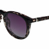 Neyeture s klipem F0211 vel. 49