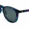 Neyeture s klipem F0211 vel. 49