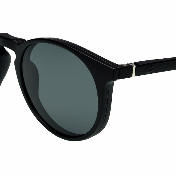 Neyeture s klipem F0212 vel. 49