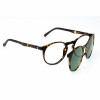 Neyeture s klipem F0212 vel. 49