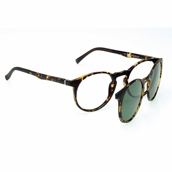 Neyeture s klipem F0212 vel. 49