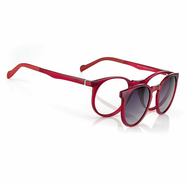 Neyeture s klipem F0212 vel. 49