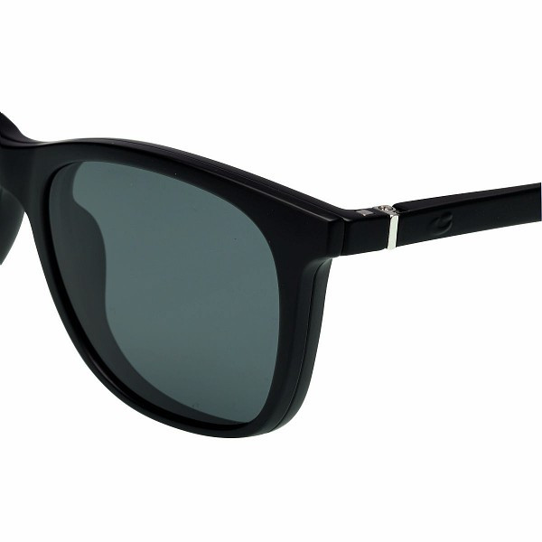 Neyeture s klipem F0210 vel. 52