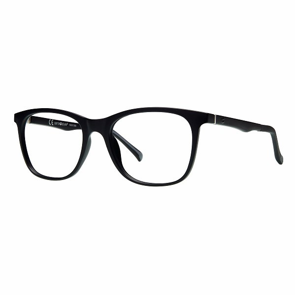 Neyeture s klipem F0210 vel. 52