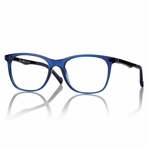 Neyeture s klipem F0210 vel. 52
