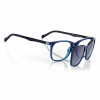 Neyeture s klipem F0210 vel. 52