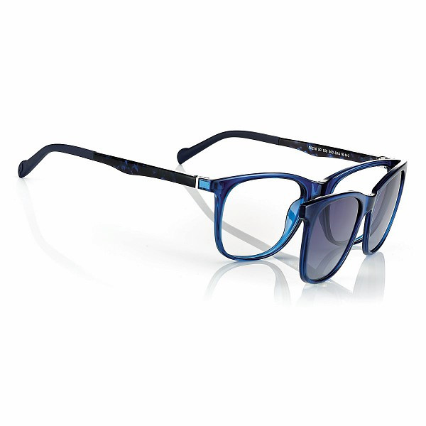 Neyeture s klipem F0210 vel. 52