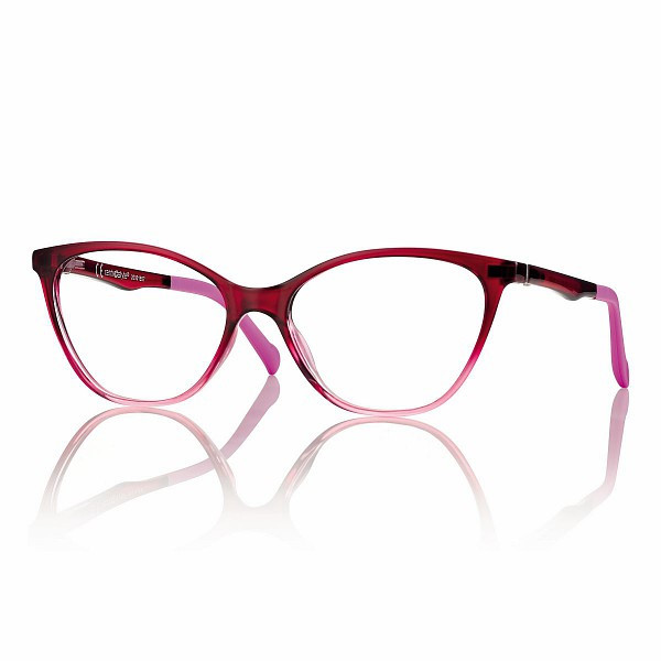 Neyeture s klipem F0214 vel. 52