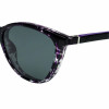 Neyeture s klipem F0214 vel. 52