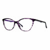 Neyeture s klipem F0214 vel. 52
