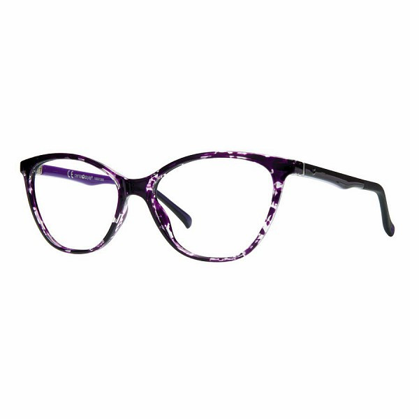 Neyeture s klipem F0214 vel. 52
