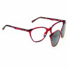 Neyeture s klipem F0214 vel. 52