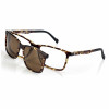 Neyeture s klipem F0213 vel. 53